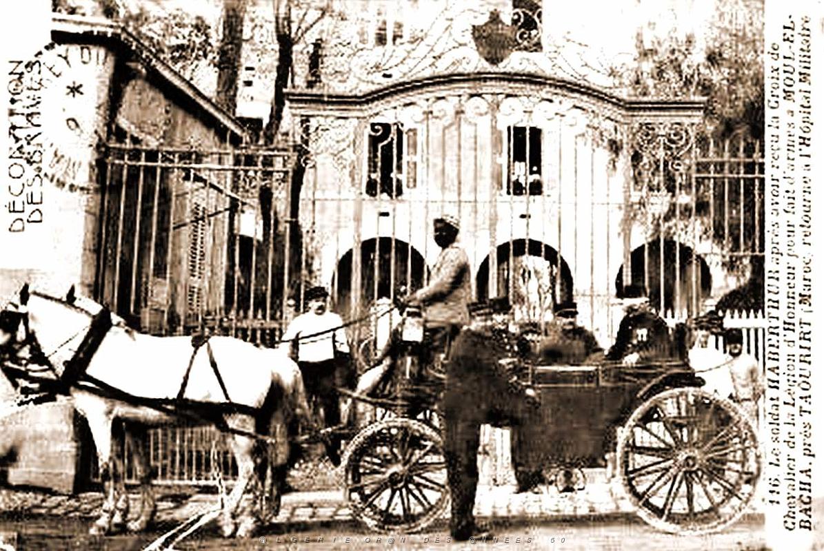 BIVEN Georges - 005- Sidi Bel Abbes.jpg